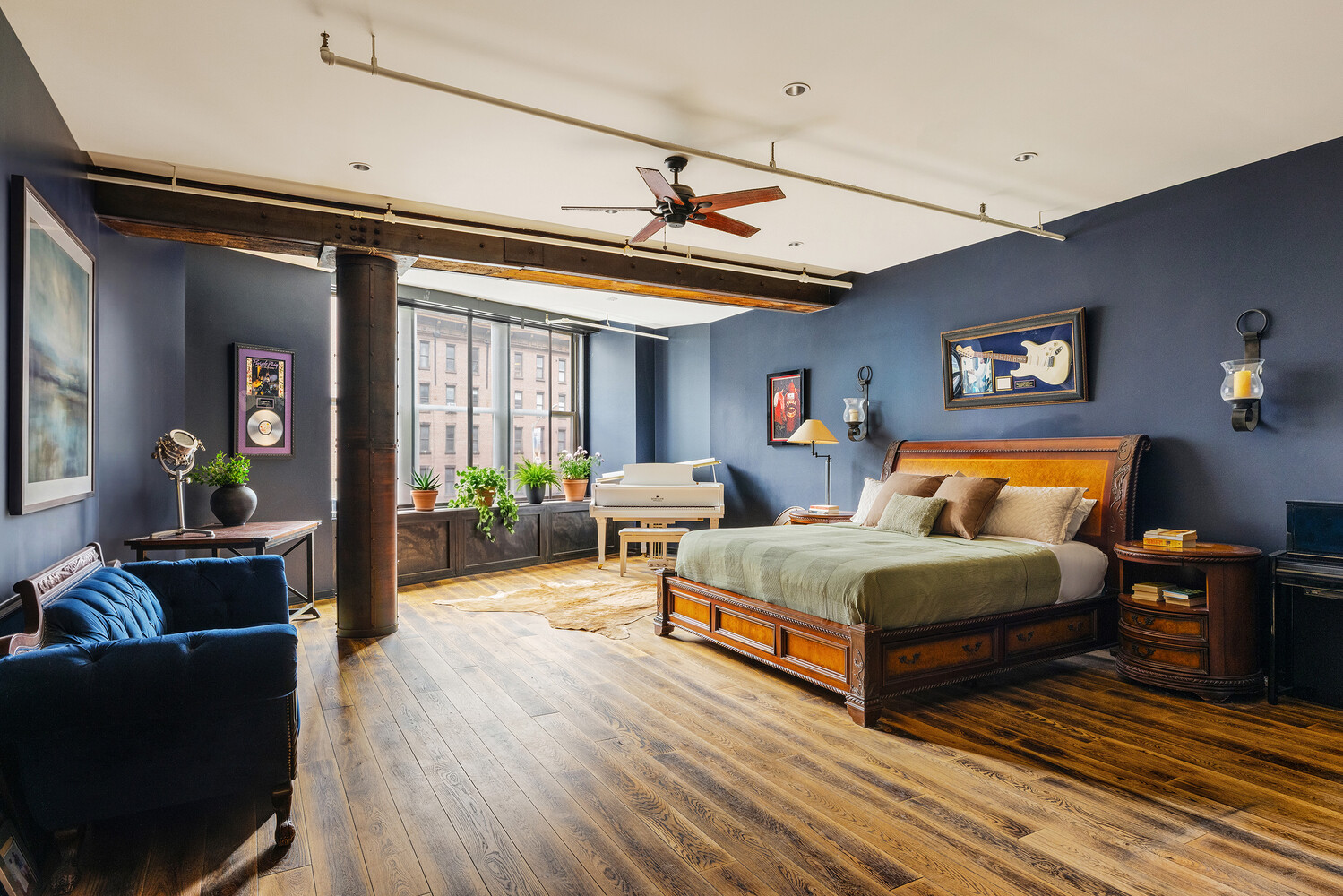 345 W 13TH Street 2E