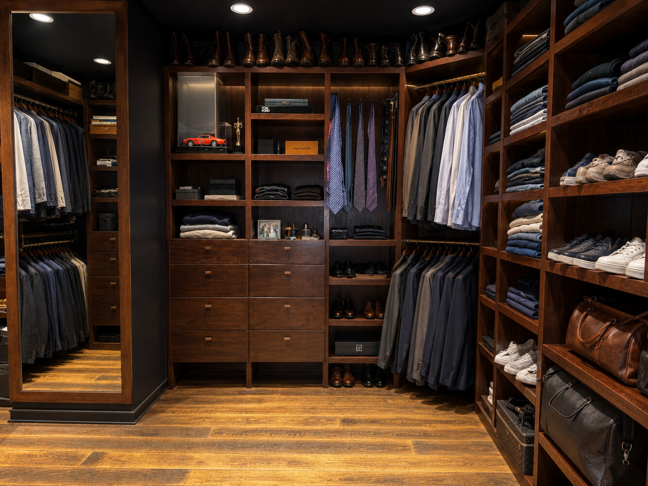 345 W 13TH Street 2E