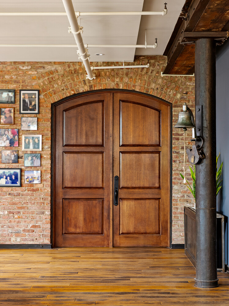 345 W 13TH Street 2E