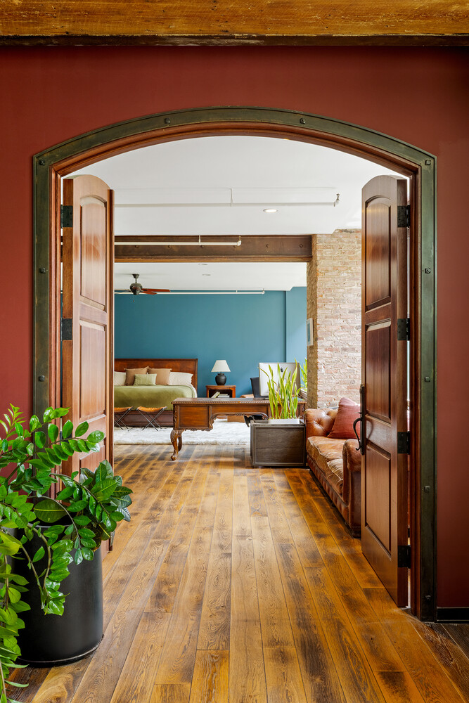 345 W 13TH Street 2E