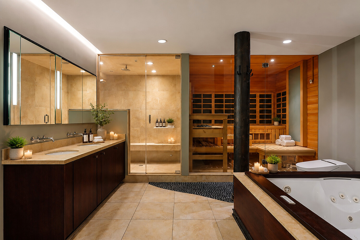 345 W 13TH Street 2E