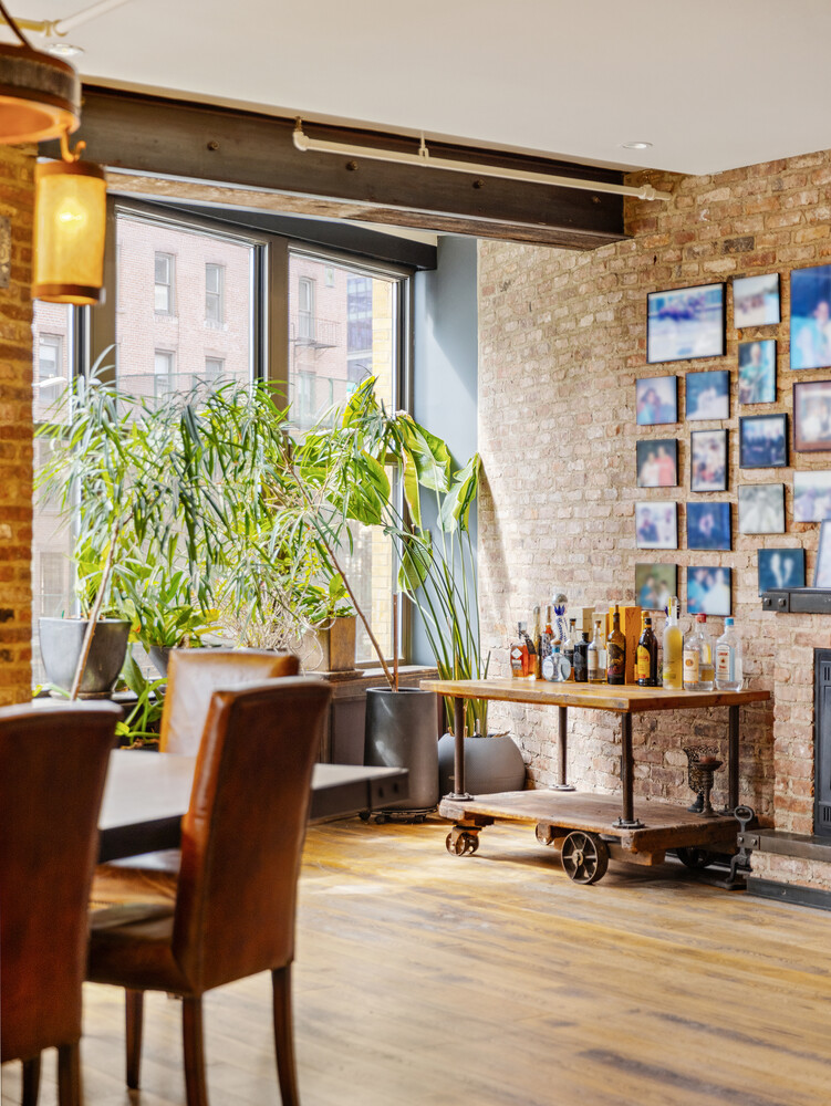 345 W 13TH Street 2E