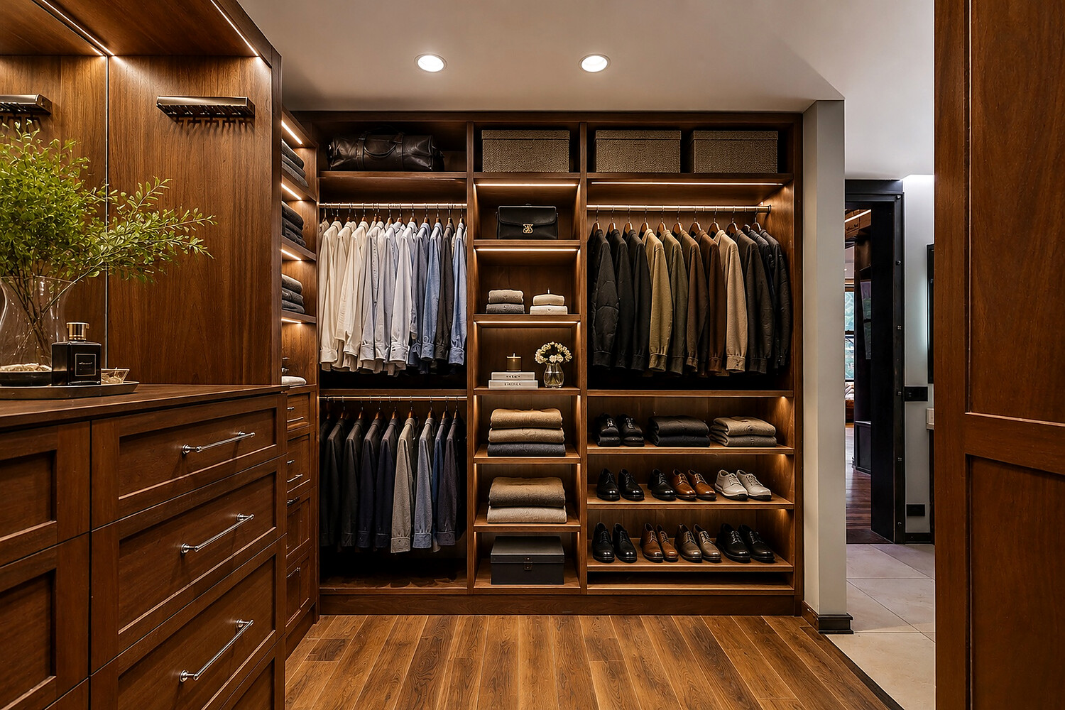 345 W 13TH Street 2E