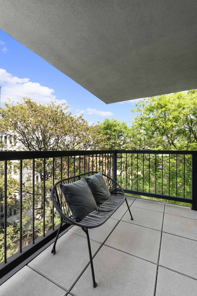 57 W 127TH Street 4
