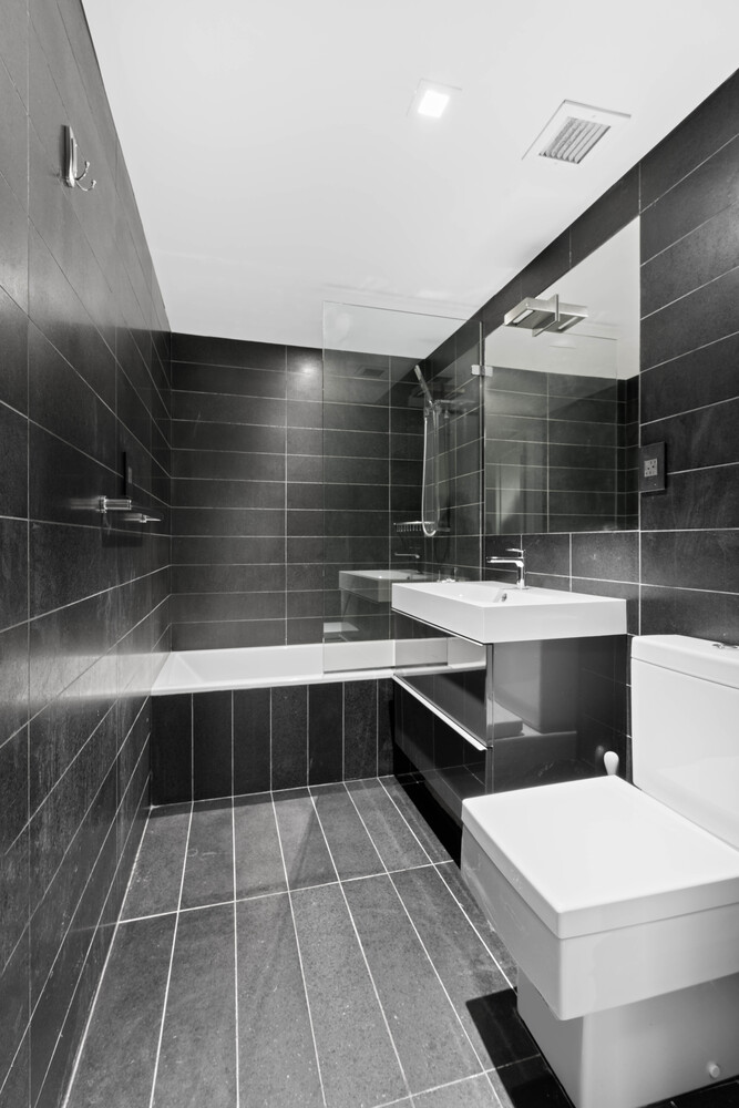 57 W 127TH Street 4