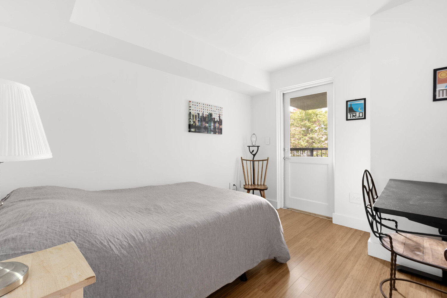 57 W 127TH Street 4