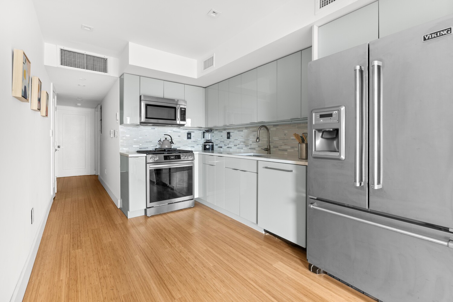 57 W 127TH Street 4