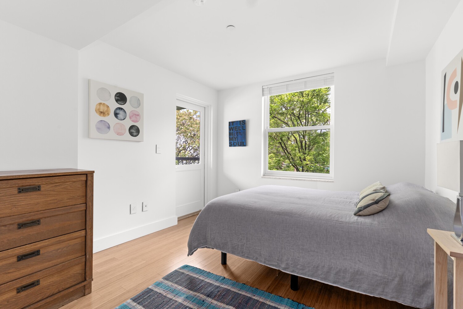 57 W 127TH Street 4