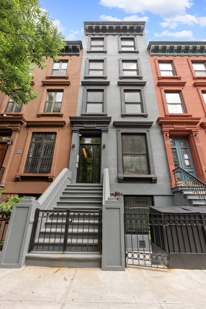 57 W 127TH Street 4