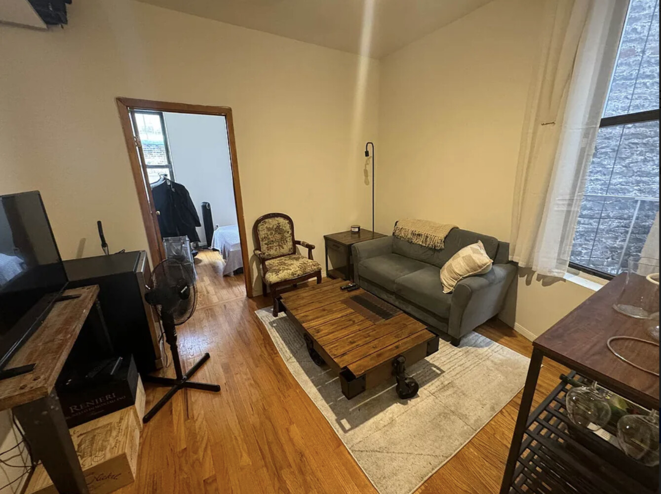 230 E 25TH Street 5E