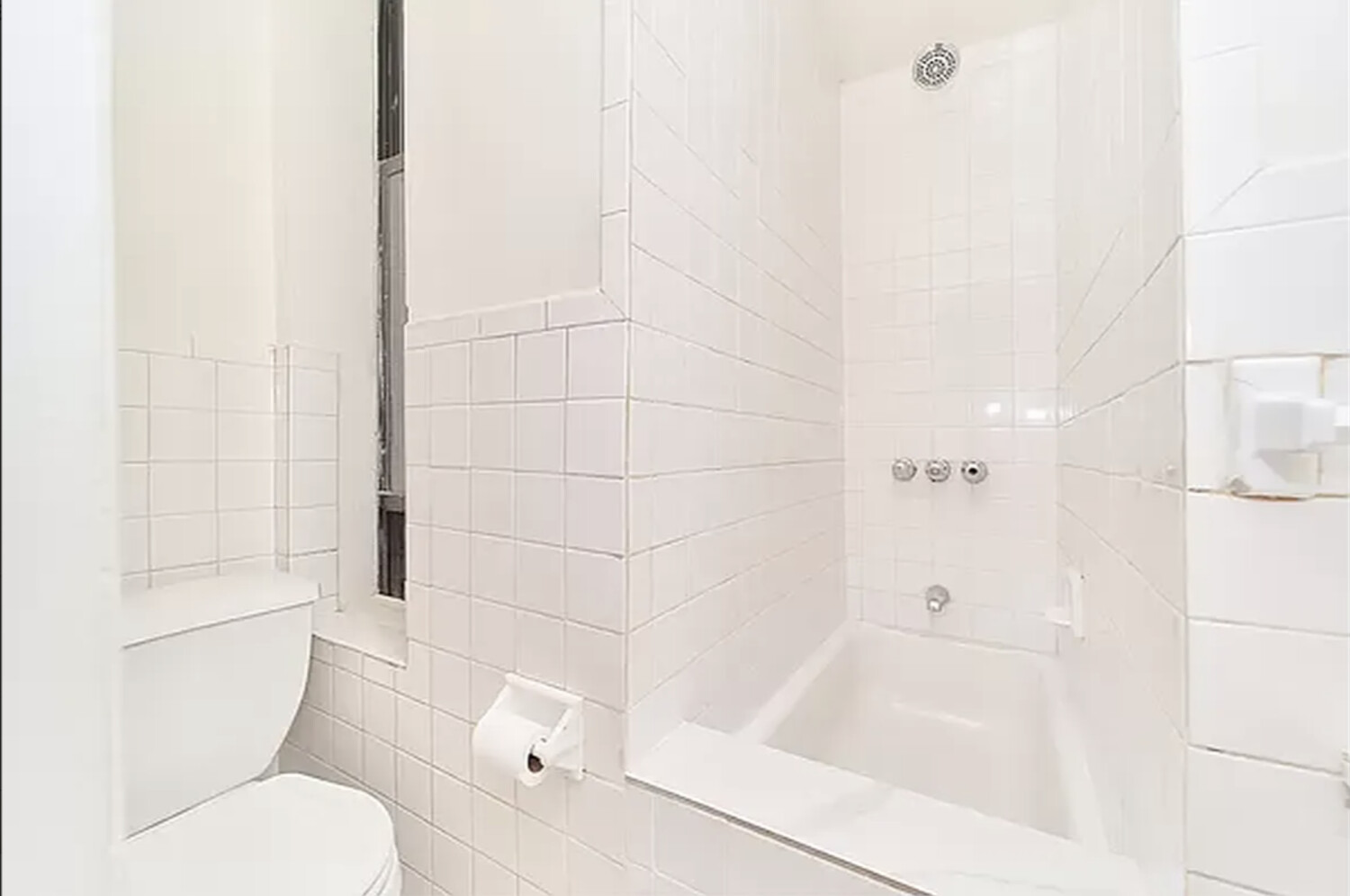 230 E 25TH Street 5E