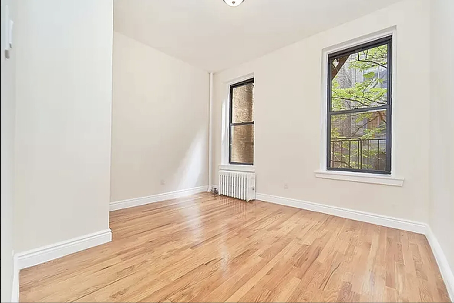 230 E 25TH Street 5E