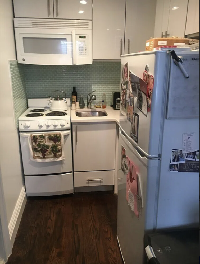 224 W 13TH Street 4R