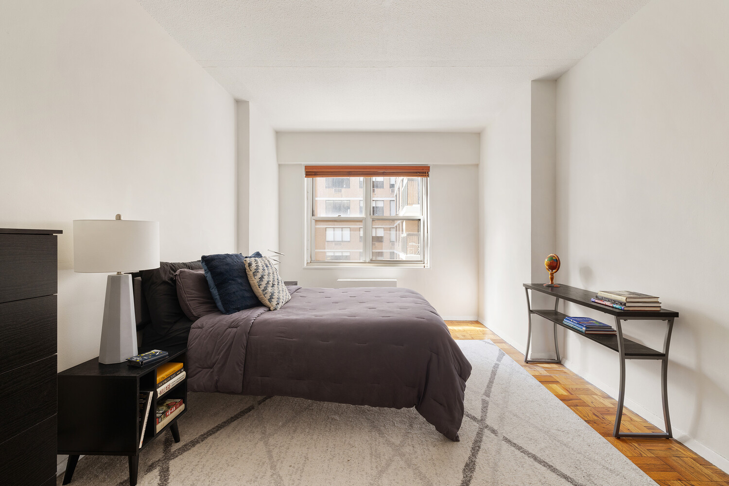 60 E 8TH Street 6A