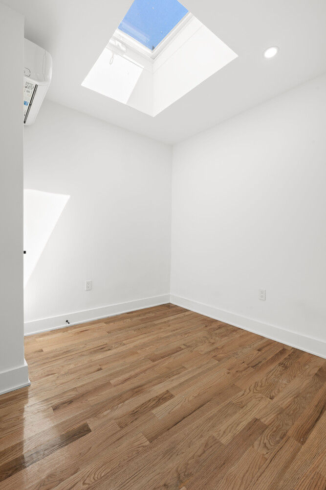3068 NOSTRAND Avenue