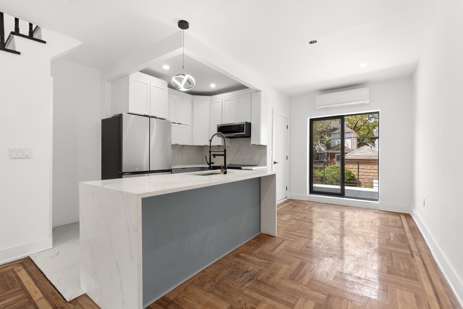 3068 NOSTRAND Avenue