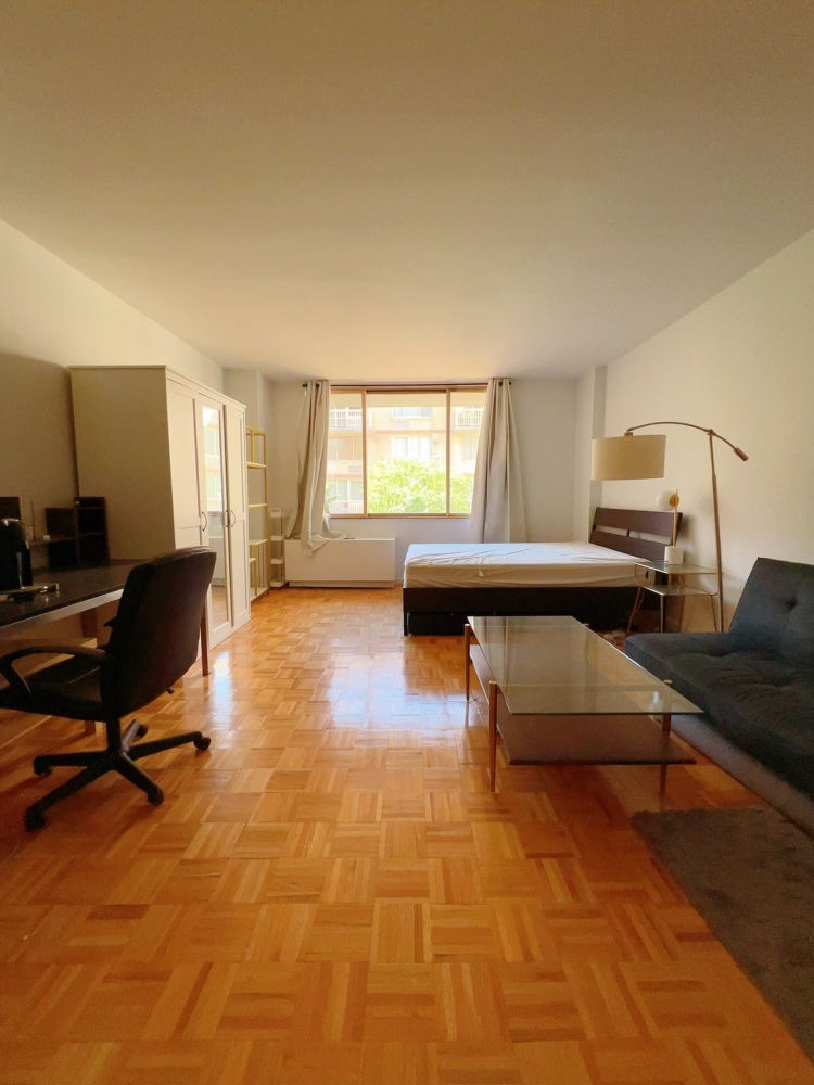 393 W 49TH Street 3MM