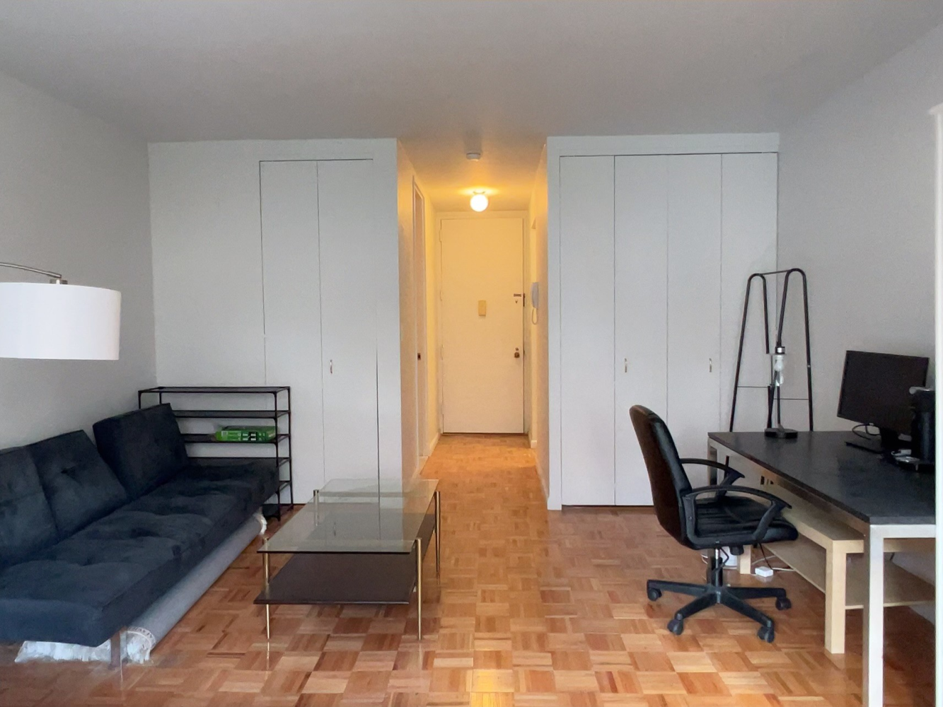 393 W 49TH Street 3MM