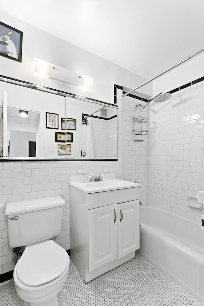 7 E 14TH Street 1512