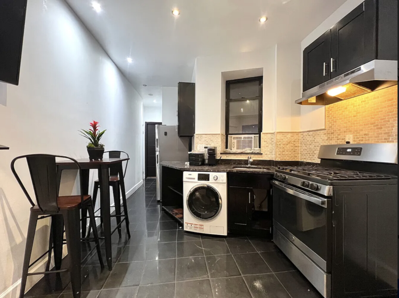 21 W 106TH Street 1A