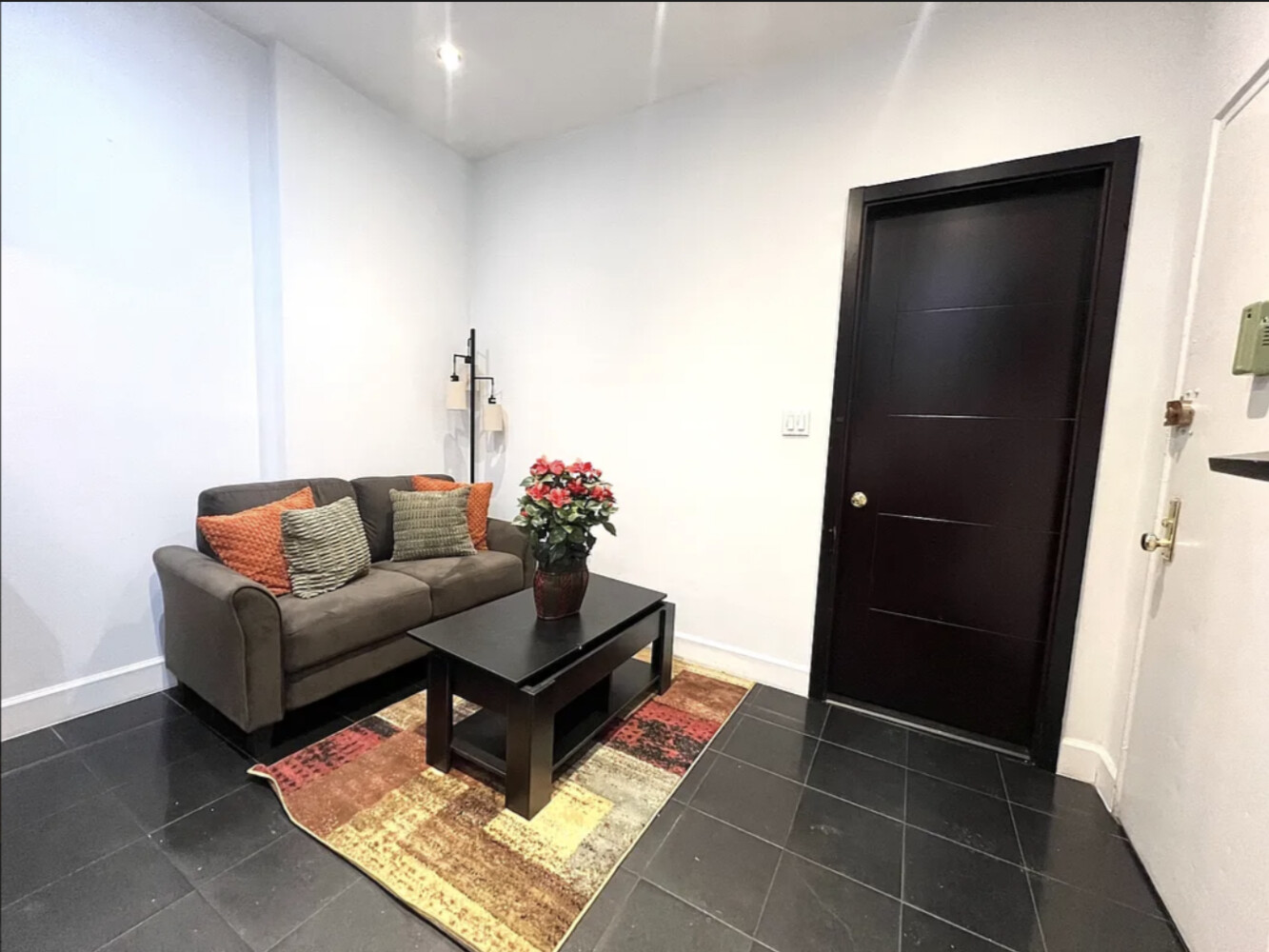 21 W 106TH Street 1A