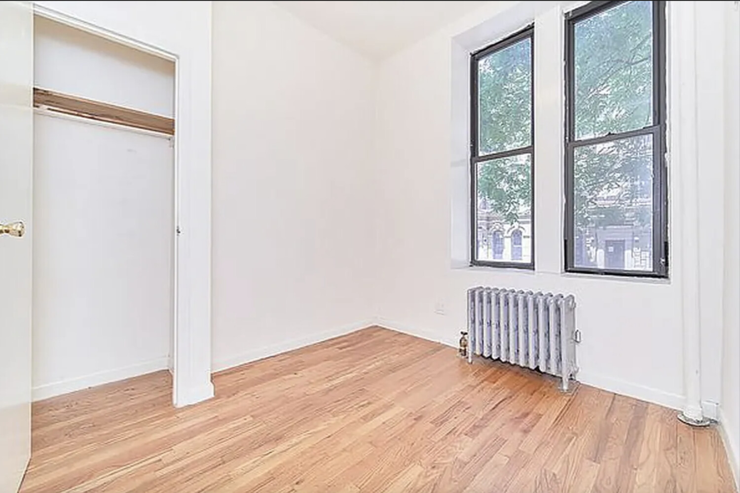 230 E 25TH Street 1B