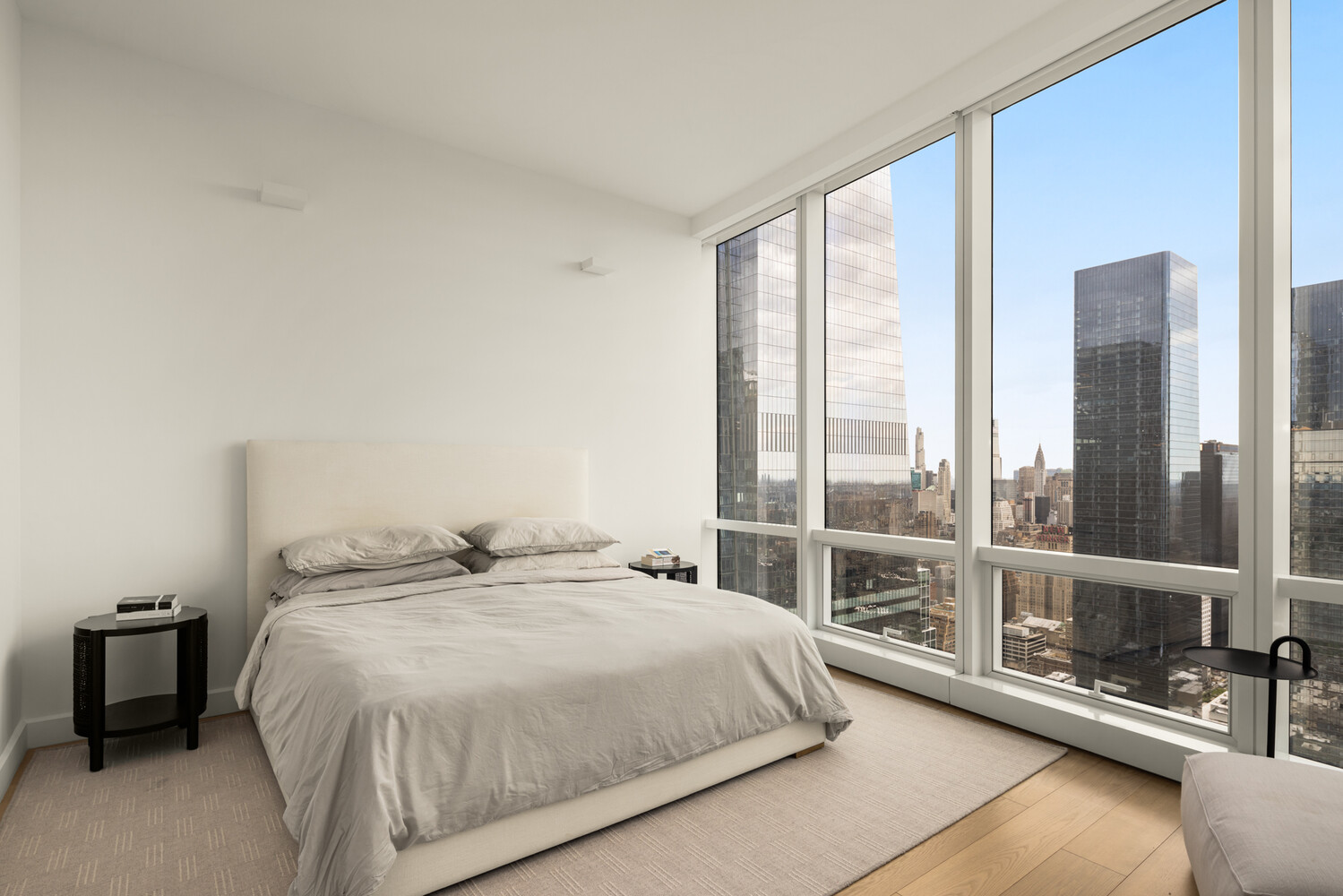 15 Hudson Yards 74E
