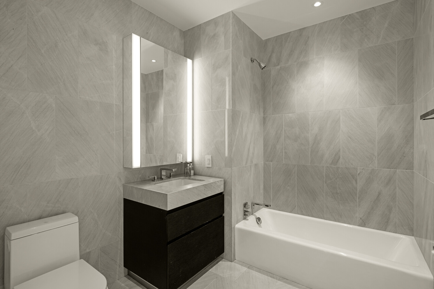 15 Hudson Yards 74E