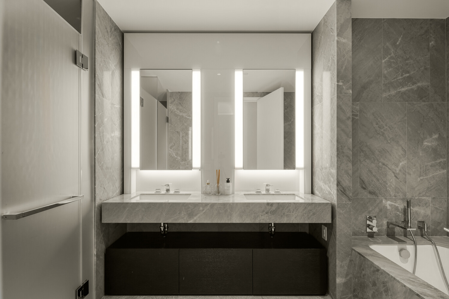 15 Hudson Yards 74E