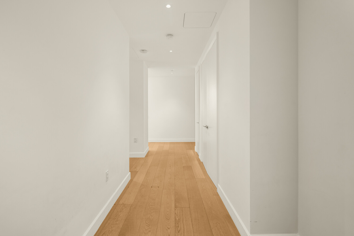 15 Hudson Yards 74E