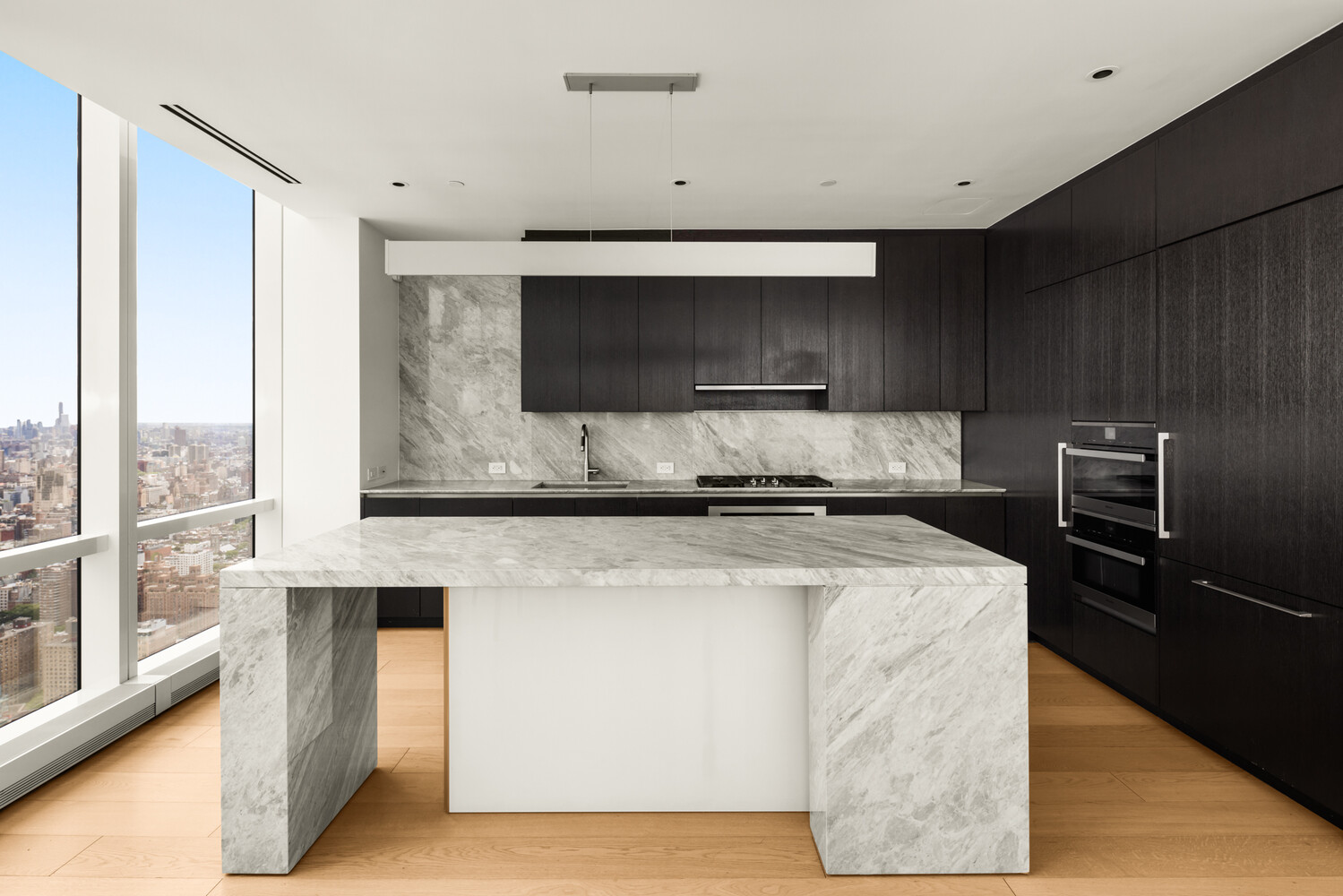 15 Hudson Yards 74E