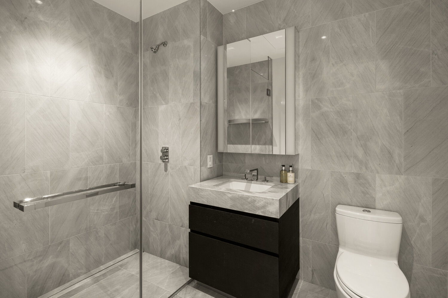 15 Hudson Yards 74E