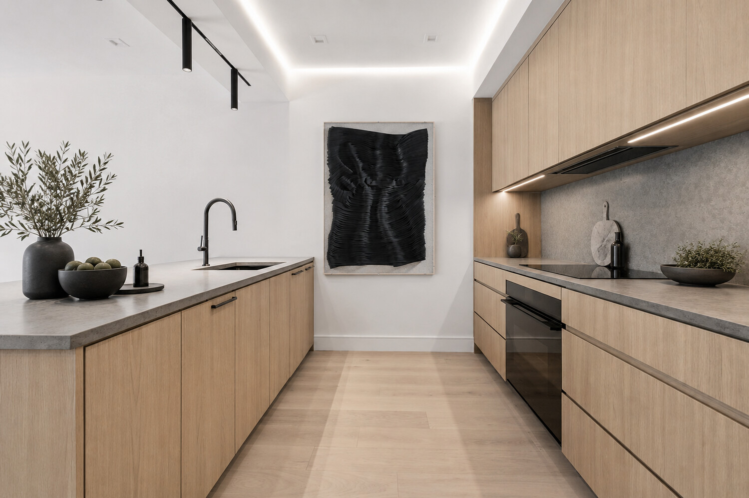 386 KOSCIUSZKO Street TWSE