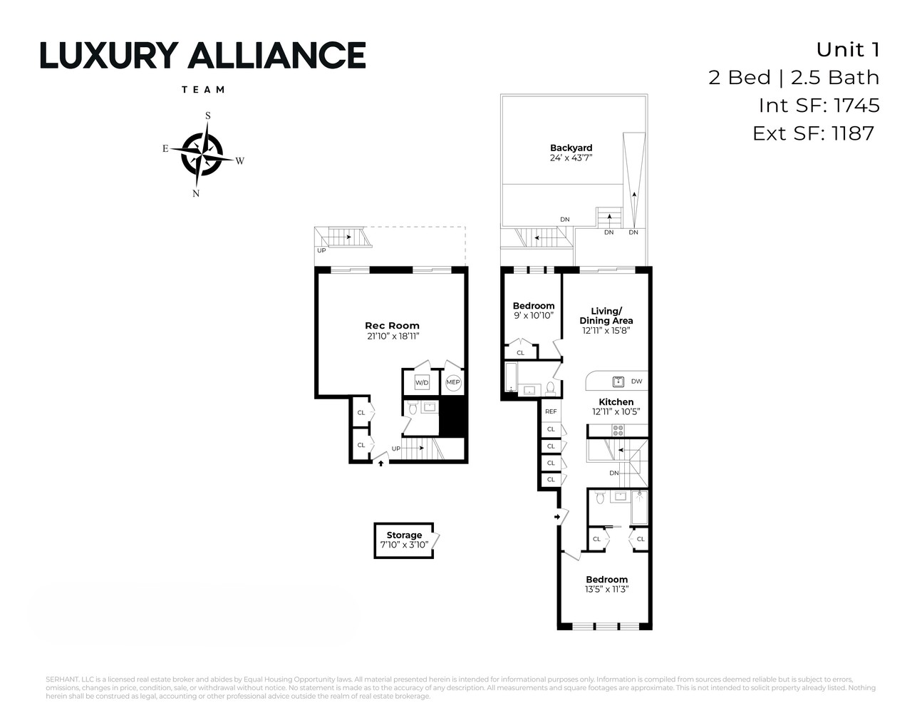 386 KOSCIUSZKO Street TWSE