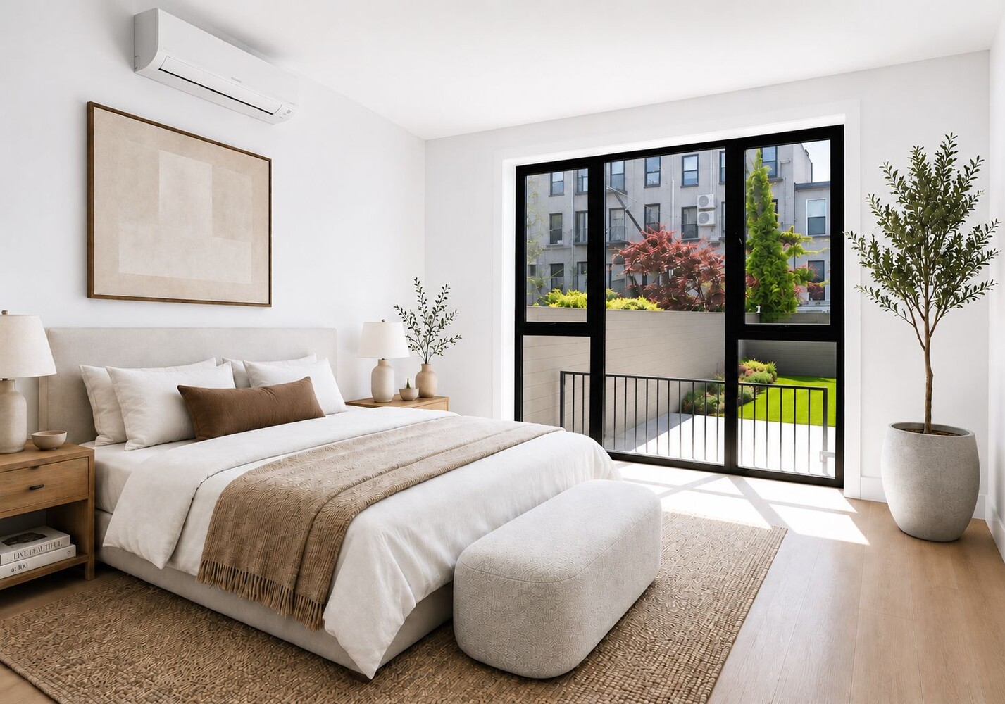 386 KOSCIUSZKO Street TWSE
