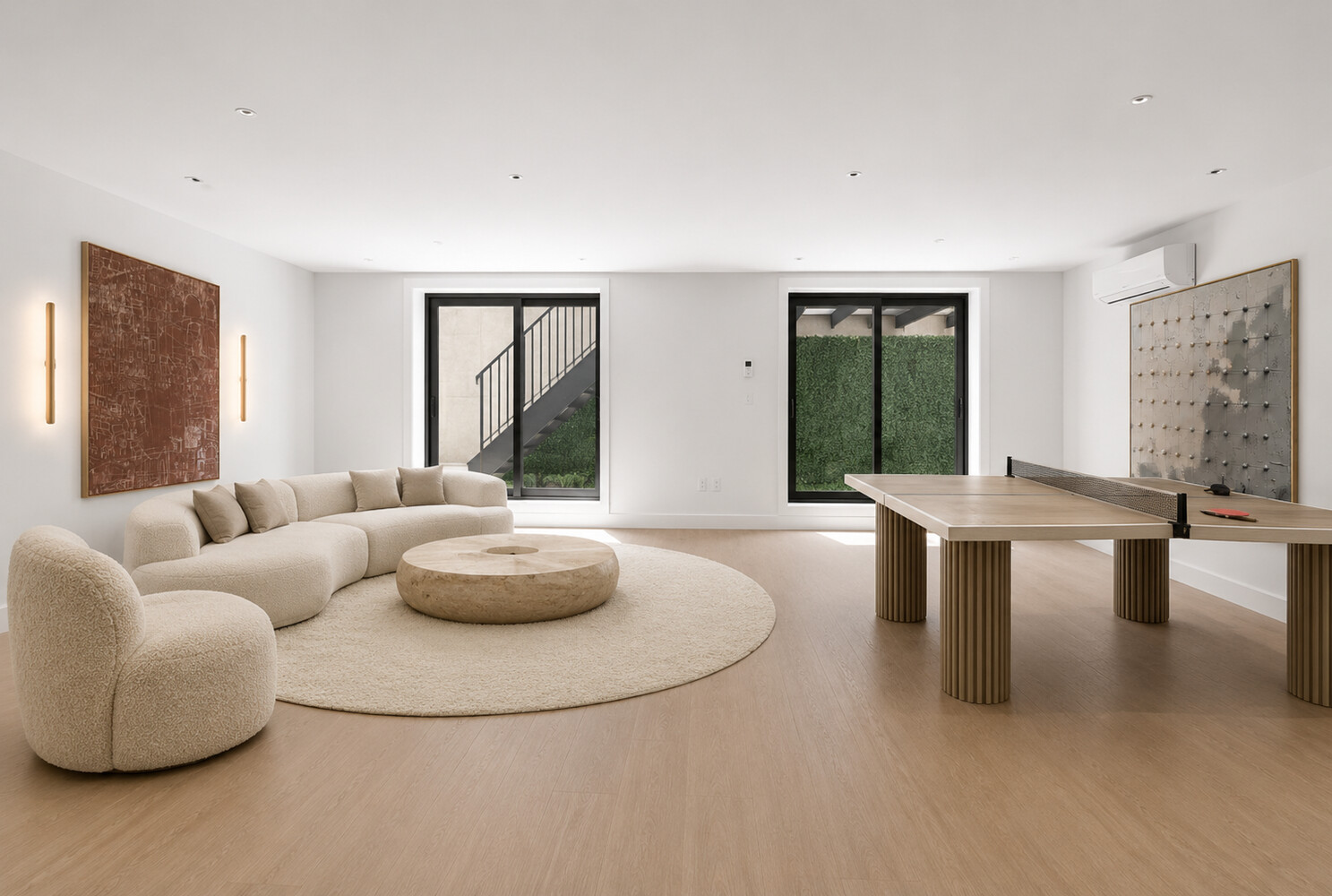 386 KOSCIUSZKO Street TWSE