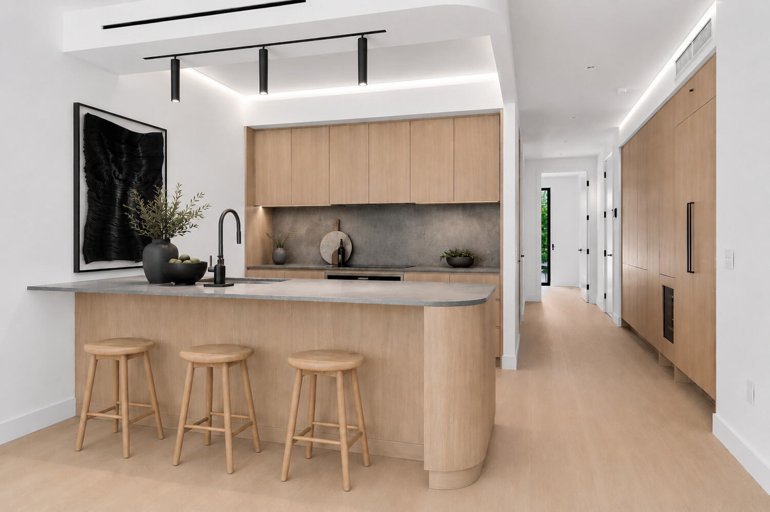 386 KOSCIUSZKO Street TWSE