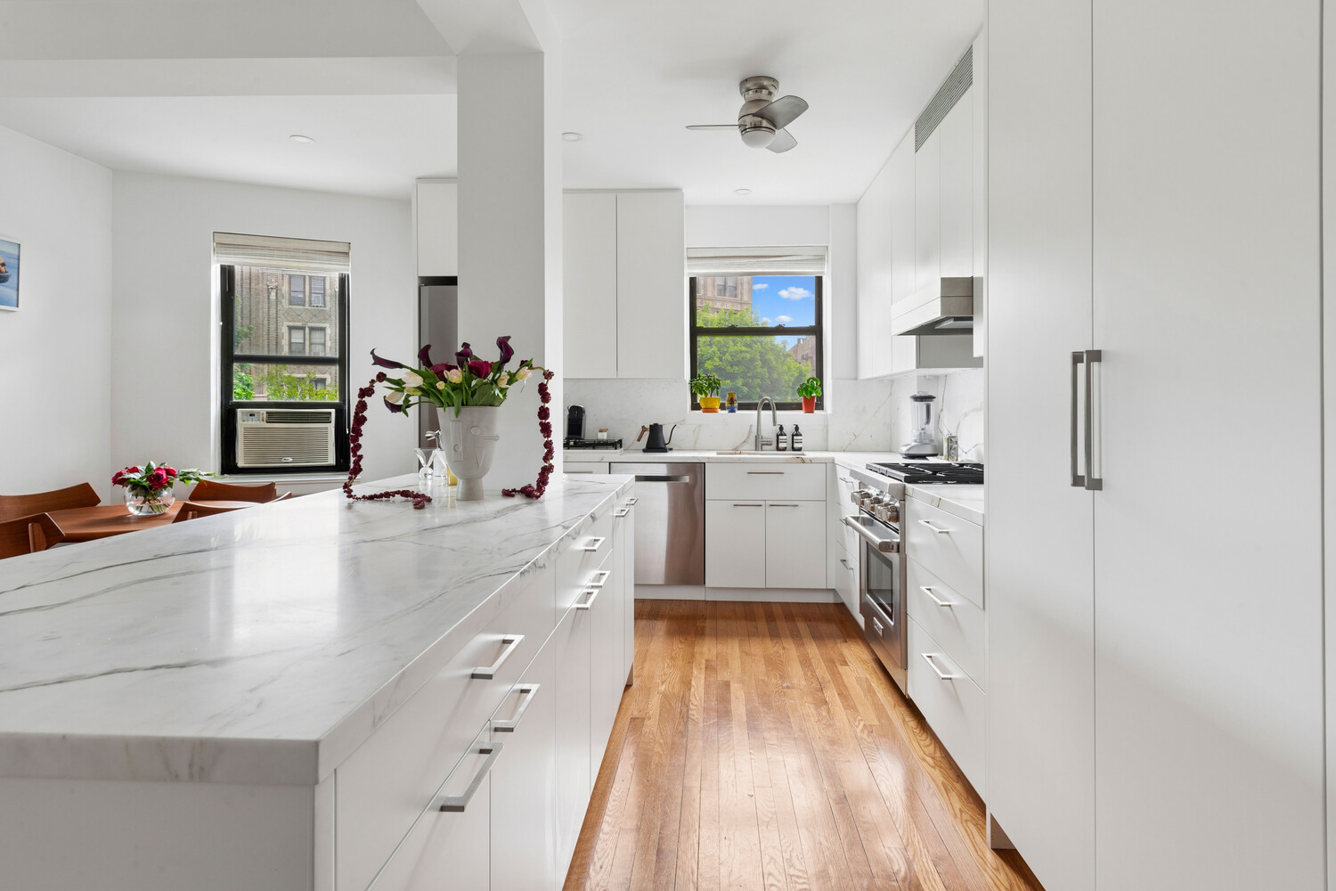 159-34 RIVERSIDE Drive W 6B