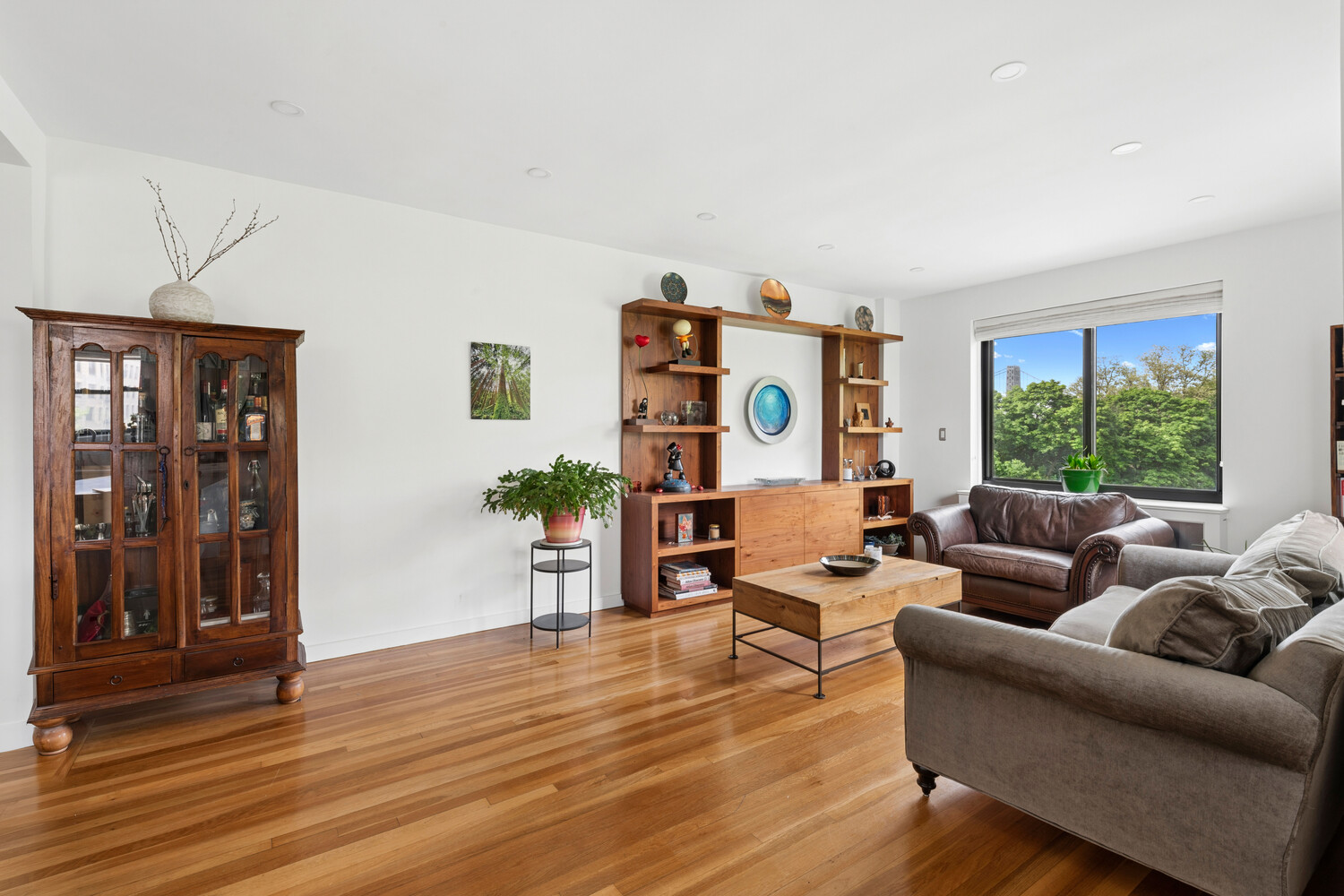 159-34 RIVERSIDE Drive W 6B
