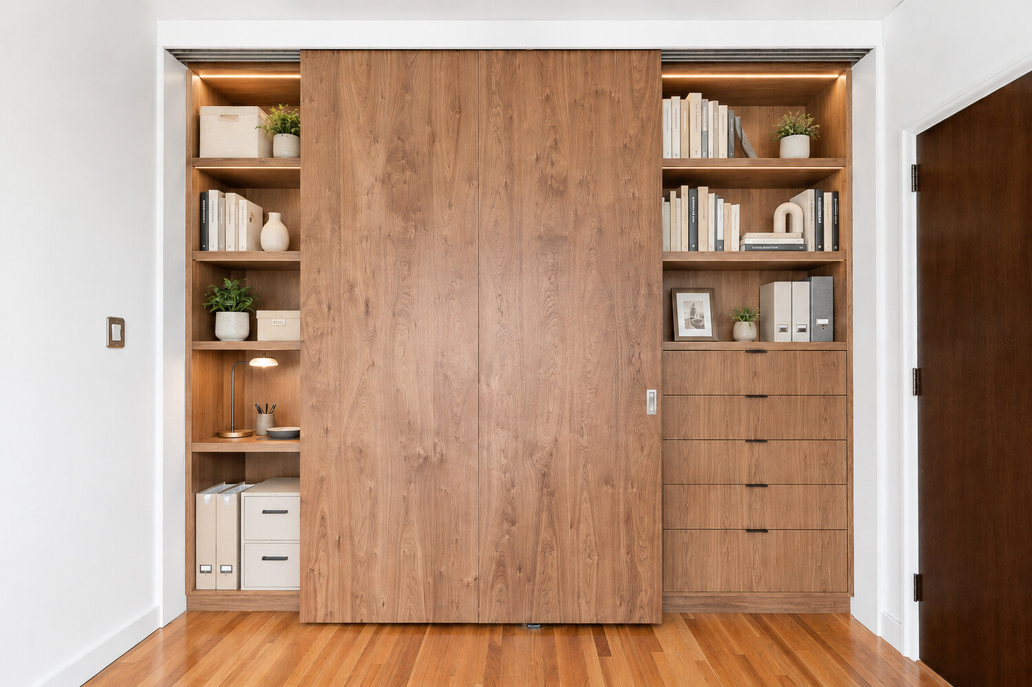 159-34 RIVERSIDE Drive W 6B