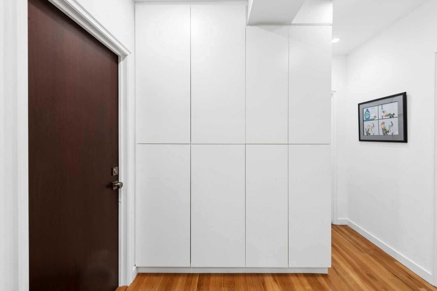 159-34 RIVERSIDE Drive W 6B