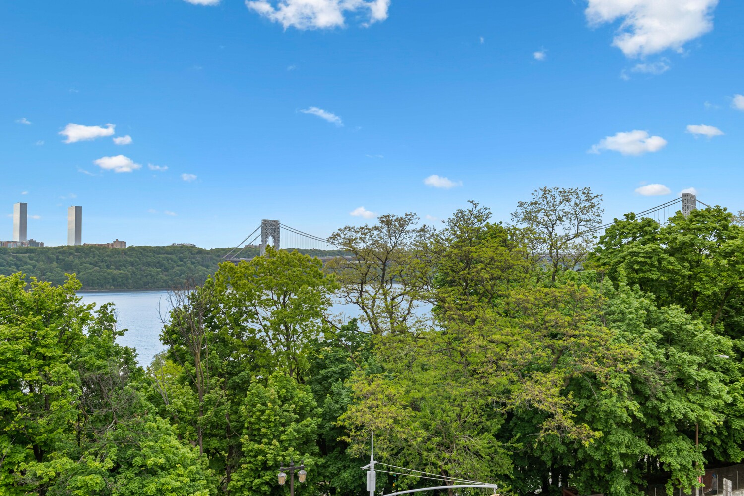159-34 RIVERSIDE Drive W 6B