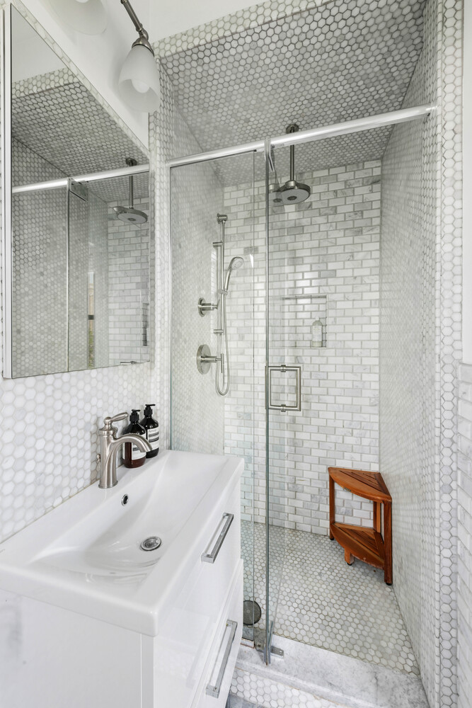 159-34 RIVERSIDE Drive W 6B