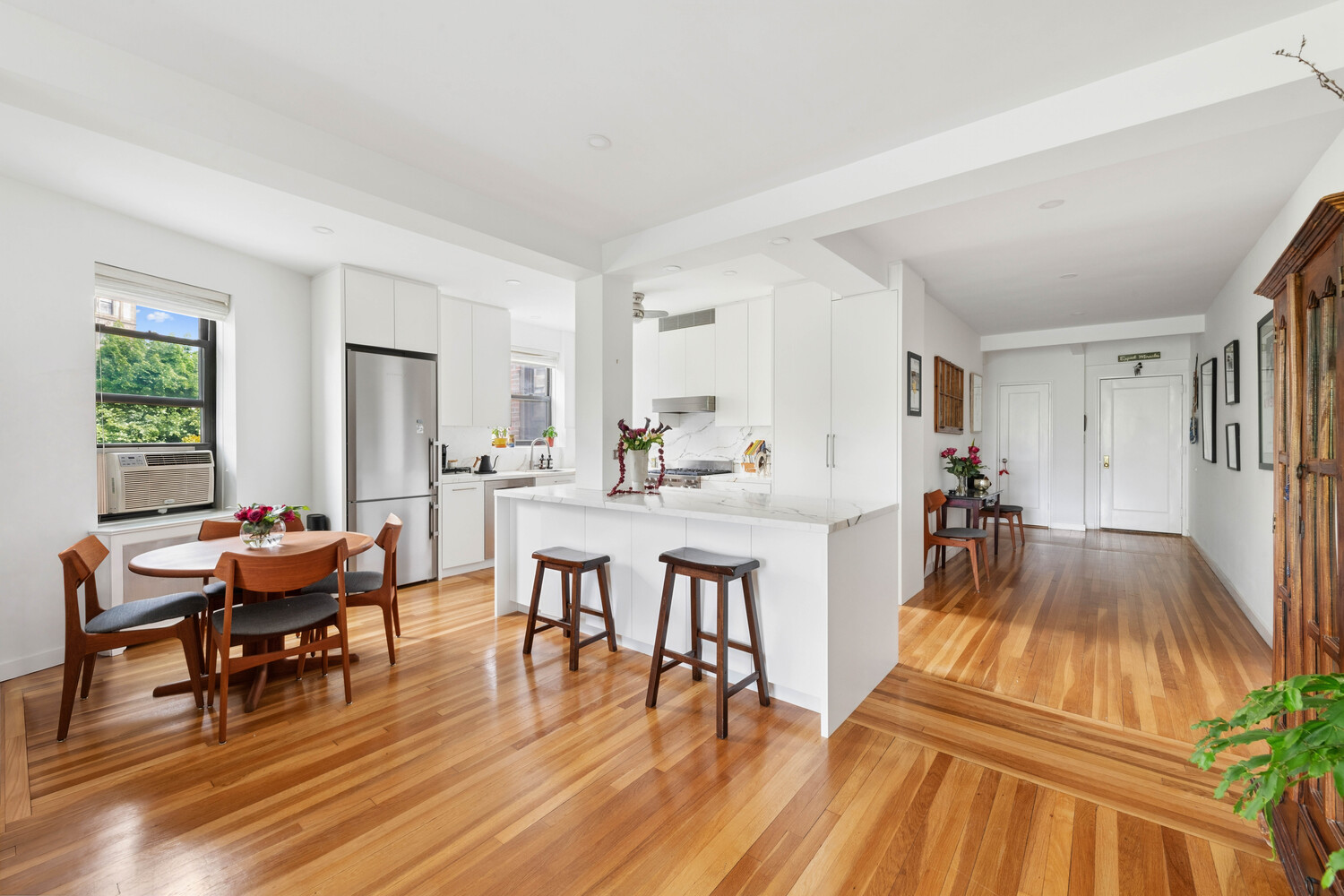 159-34 RIVERSIDE Drive W 6B
