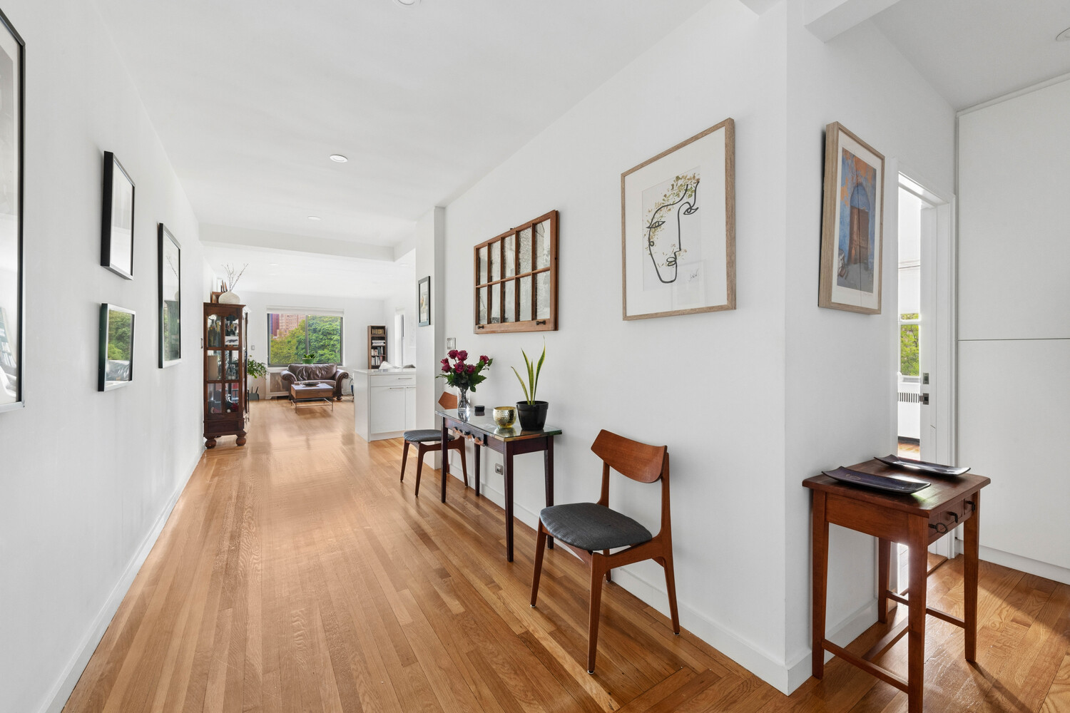 159-34 RIVERSIDE Drive W 6B