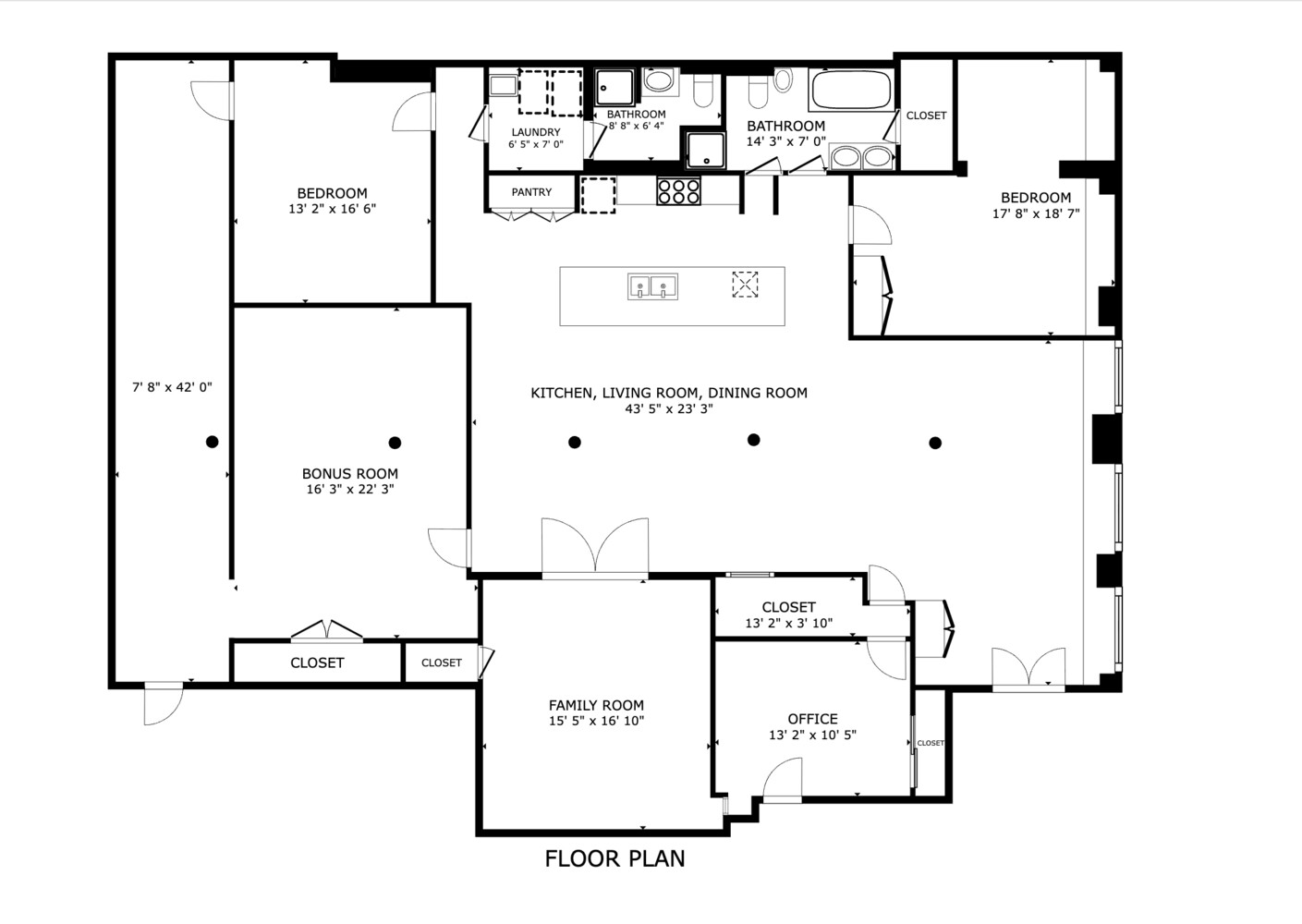 393 W BROADWAY 4WB