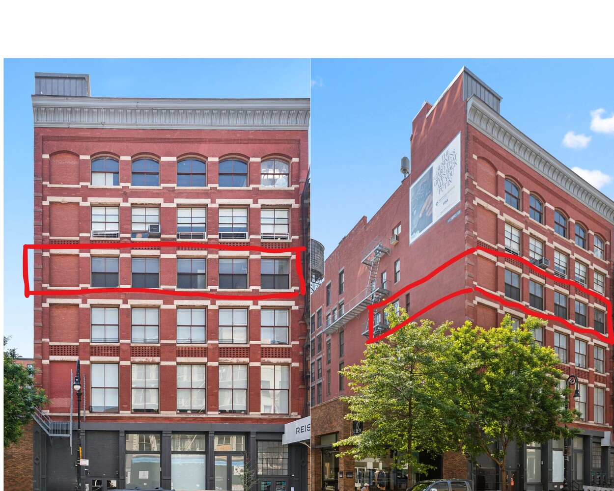 393 W BROADWAY 4WB