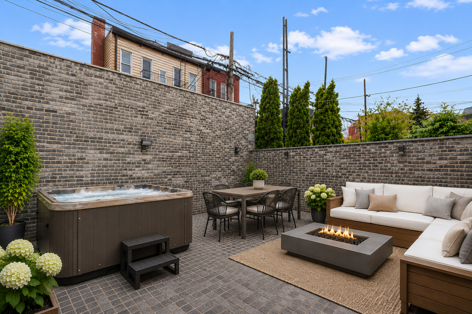 173 KINGSLAND Avenue 2