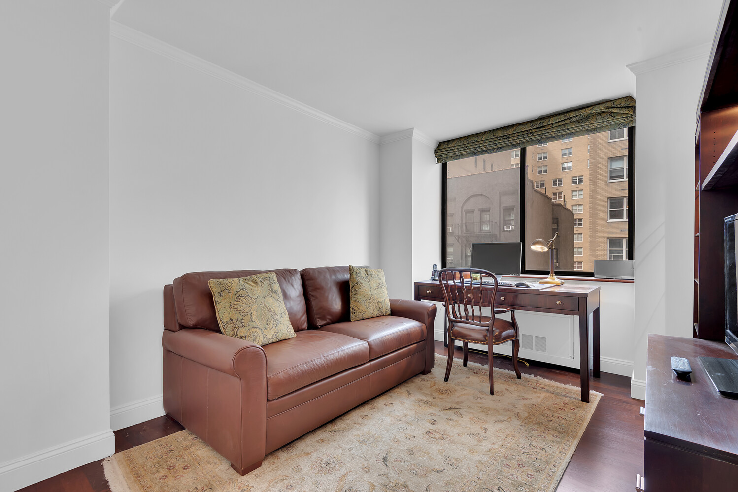 330 E 75TH Street 4B