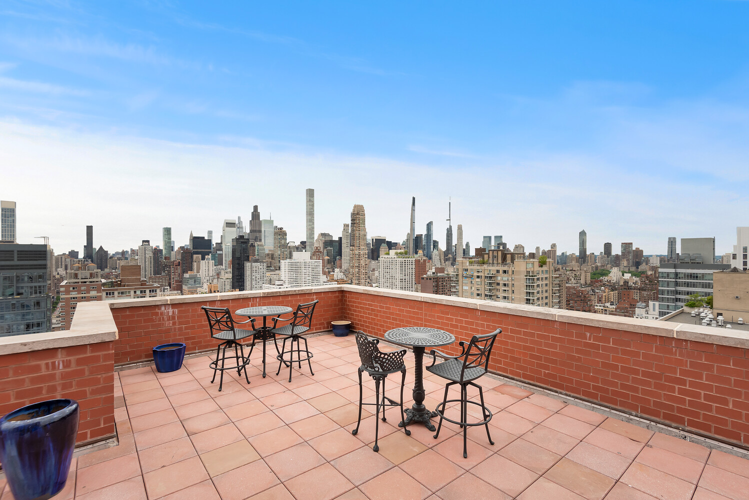 330 E 75TH Street 4B